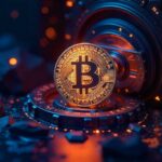 Bitcoin Staking in DeFi: The Revolution of Bitcoin Staking Protocols
