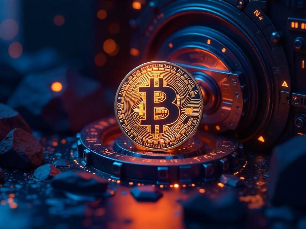 Bitcoin Staking in DeFi: The Revolution of Bitcoin Staking Protocols