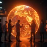 Why 2025 Is the Year of Quantum Science Breakthroughs