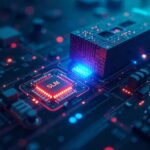 Small Language Models (SLMs) Are Disrupting AI—Here’s Why GPT-4 Should Worry